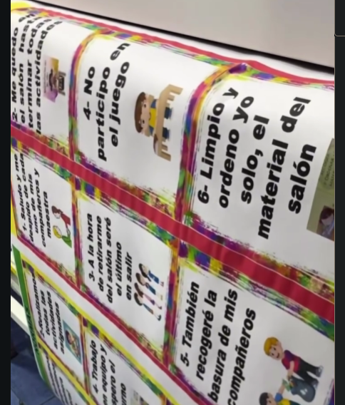 impresion-amplio-formato